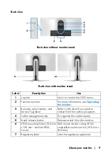 Предварительный просмотр 9 страницы Alienware 8DE210ATTP User Manual