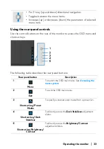 Предварительный просмотр 33 страницы Alienware 8DE210ATTP User Manual