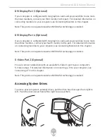 Предварительный просмотр 13 страницы Alienware ALX User Manual