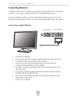 Предварительный просмотр 14 страницы Alienware ALX User Manual