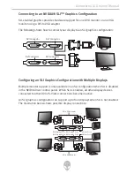 Предварительный просмотр 17 страницы Alienware ALX User Manual