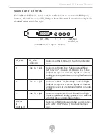 Предварительный просмотр 23 страницы Alienware ALX User Manual