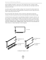 Предварительный просмотр 40 страницы Alienware ALX User Manual