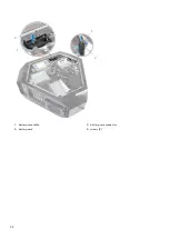 Предварительный просмотр 24 страницы Alienware Area-51 ALX Service Manual