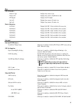 Предварительный просмотр 83 страницы Alienware Area-51 ALX Service Manual