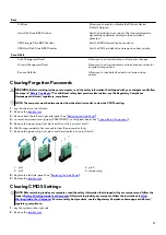 Предварительный просмотр 87 страницы Alienware Area-51 ALX Service Manual