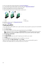 Предварительный просмотр 88 страницы Alienware Area-51 ALX Service Manual