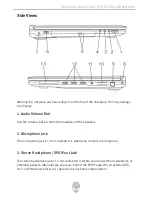 Предварительный просмотр 17 страницы Alienware Area-51 m5750 User Manual