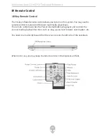 Предварительный просмотр 26 страницы Alienware Area-51 m5750 User Manual