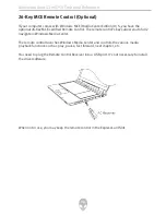 Предварительный просмотр 28 страницы Alienware Area-51 m5750 User Manual