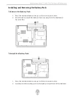 Предварительный просмотр 45 страницы Alienware Area-51 m5750 User Manual