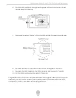 Предварительный просмотр 57 страницы Alienware Area-51 m5750 User Manual