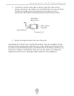 Предварительный просмотр 63 страницы Alienware Area-51 m5750 User Manual