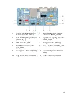 Предварительный просмотр 19 страницы Alienware Area-51 R2 Service Manual