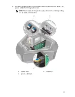 Предварительный просмотр 77 страницы Alienware Area-51 R2 Service Manual