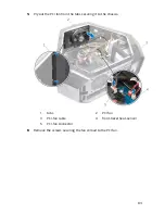 Предварительный просмотр 83 страницы Alienware Area-51 R2 Service Manual