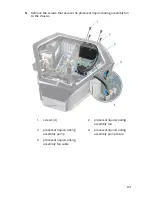 Предварительный просмотр 93 страницы Alienware Area-51 R2 Service Manual