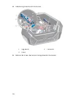 Предварительный просмотр 114 страницы Alienware Area-51 R2 Service Manual