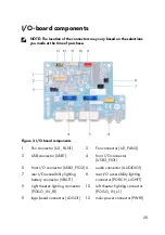 Preview for 25 page of Alienware Area-51 R6 Service Manual