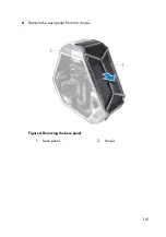 Preview for 141 page of Alienware Area-51 R6 Service Manual