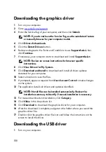 Preview for 158 page of Alienware Area-51 R6 Service Manual