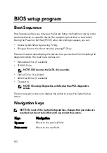 Preview for 162 page of Alienware Area-51 R6 Service Manual