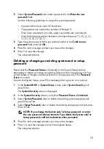 Preview for 171 page of Alienware Area-51 R6 Service Manual