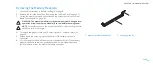 Предварительный просмотр 37 страницы Alienware AURORA D0IM Service Manual