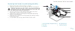 Предварительный просмотр 48 страницы Alienware AURORA D0IM Service Manual