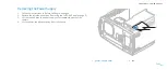 Предварительный просмотр 57 страницы Alienware AURORA D0IM Service Manual