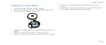 Предварительный просмотр 63 страницы Alienware AURORA D0IM Service Manual