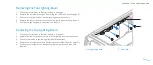 Предварительный просмотр 76 страницы Alienware AURORA D0IM Service Manual