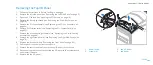 Предварительный просмотр 104 страницы Alienware AURORA D0IM Service Manual