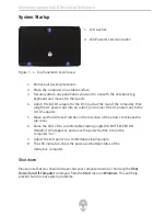 Предварительный просмотр 20 страницы Alienware Aurora mALX User Manual