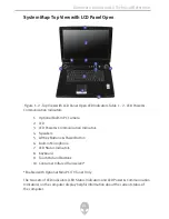 Предварительный просмотр 21 страницы Alienware Aurora mALX User Manual