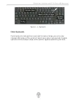 Предварительный просмотр 25 страницы Alienware Aurora mALX User Manual