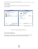 Предварительный просмотр 42 страницы Alienware Aurora mALX User Manual