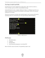 Предварительный просмотр 60 страницы Alienware Aurora mALX User Manual