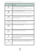 Предварительный просмотр 86 страницы Alienware Aurora mALX User Manual