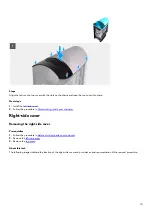 Предварительный просмотр 15 страницы Alienware Aurora R11 Service Manual