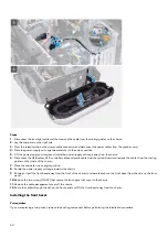 Предварительный просмотр 60 страницы Alienware Aurora R11 Service Manual