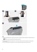 Предварительный просмотр 18 страницы Alienware Aurora R13 Service Manual