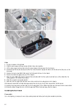 Предварительный просмотр 60 страницы Alienware Aurora R9 Service Manual