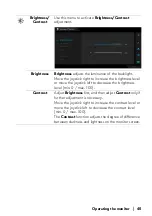 Предварительный просмотр 45 страницы Alienware AW2721D User Manual