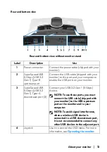 Предварительный просмотр 13 страницы Alienware AW2723DF User Manual