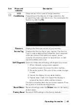 Предварительный просмотр 63 страницы Alienware AW2723DF User Manual