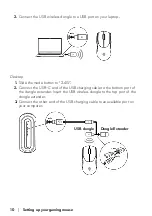 Preview for 10 page of Alienware AW720M User Manual