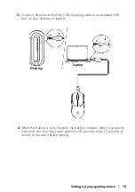 Preview for 15 page of Alienware AW720M User Manual