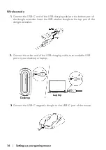 Preview for 16 page of Alienware AW720M User Manual