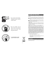 Предварительный просмотр 19 страницы Alienware CE-IV Hub User Manual